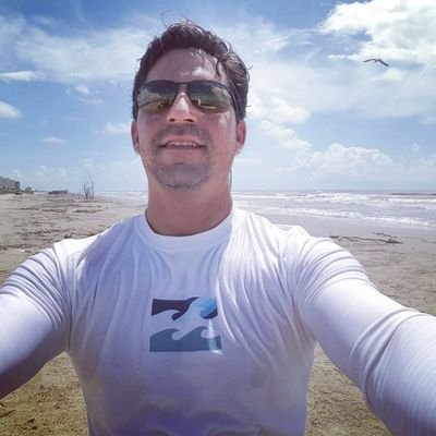 Profile Picture of Patrick J Willey (@PatrickJWilley1) on Twitter
