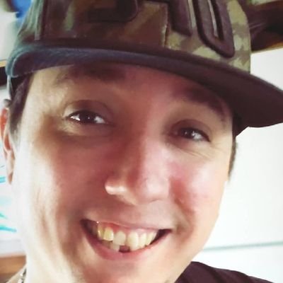 Profile Picture of Ryan Mcferran (@Ryandog30) on Twitter