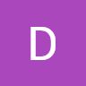 Profile Picture of Dave Hebert (@dhebert247365) on Pinterest