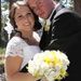 Profile Picture of Danielle Skiles (@dskiles22) on Pinterest