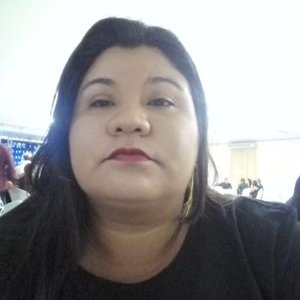 Profile Picture of Keith Rodrigues (@KeithRo55557317) on Twitter