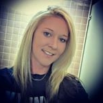 Profile Picture of Alicia Blanton (@sheesha30) on Instagram