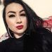Profile Picture of Joyce Faustino  (@joyce.faustino.509) on Facebook