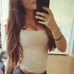 Profile Picture of Danna Cassandra (@iresa.sotelo) on Facebook