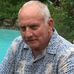 Profile Picture of Jim Camper (@jim.camper.161) on Facebook