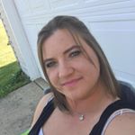 Profile Picture of Jessica Sutterfield (@jess_lovinlife) on Instagram