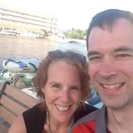 Profile Picture of Kevin Nitsch (@Kevin-Nitsch) on Facebook