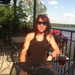 Profile Picture of Jessica O'Dea (@jlodea24) on Instagram