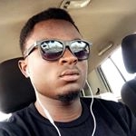 Profile Picture of Marcus Bright (@rome_tunchi) on Instagram