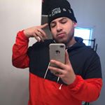 Profile Picture of Edgar Penaloza (@vsvp_edgvr) on Instagram