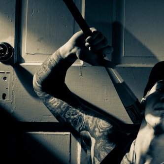 Profile Picture of Nicholas Armstrong (@NAAFMEDIA) on Twitter