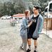Profile Picture of Mahala James (@mahala.james.9) on Facebook