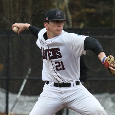 Profile Picture of Derek Duffy (@Derek_Duffy7) on Twitter