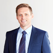 Profile Picture of Steve Jensen (@stevenkevinjensen) on Youtube