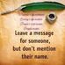 Profile Picture of Lorraine Smith (@lorraine.smith.961993) on Facebook