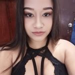 Profile Picture of Jessica Aguilar (@jessicaaguilar517) on Instagram
