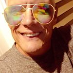 Profile Picture of David Rand (@drand58) on Instagram