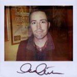 Profile Picture of Shawn Robbins (@shawntherobbins) on Instagram