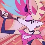 Profile Picture of Emelia Graham (@emelia.graham.543) on Facebook