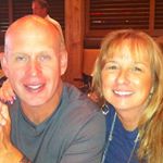 Profile Picture of Kim Grizzell (@kimgrizzell) on Instagram