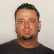 Profile Picture of Wayne Kasilowski (@waynekasilowski8984) on Youtube