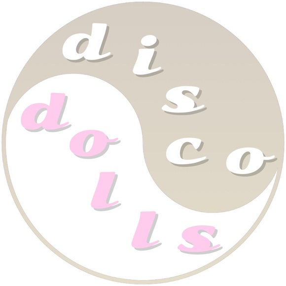 Profile Picture of Eva Zelevansky (@discodollsvtg) on Poshmark