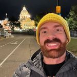 Profile Picture of Matthew Steen (@mdsicaerossteen) on Instagram