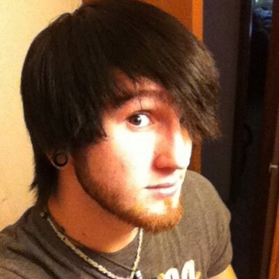 Profile Picture of Hefner (@HefnerJeremy) on Twitter