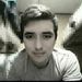 Profile Picture of Ariel Rivero (@nr398972) on Pinterest