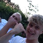 Profile Picture of Jacob Poffler (@jpoffler) on Instagram