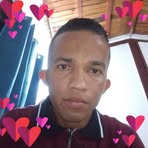 Profile Picture of Efren Torrealba (@efren.torrealba.585) on Facebook