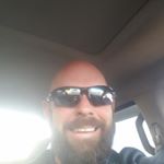 Profile Picture of James R Cutshall (@jrcutshall) on Instagram
