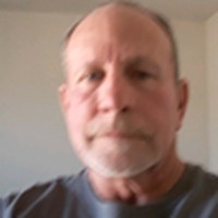 Profile Picture of Michael Woosley (@michael-woosley-13) on Quora