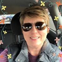 Julie Perrone - Quora Profile Picture of Julie Perrone (@julie-perrone-2) on Quora