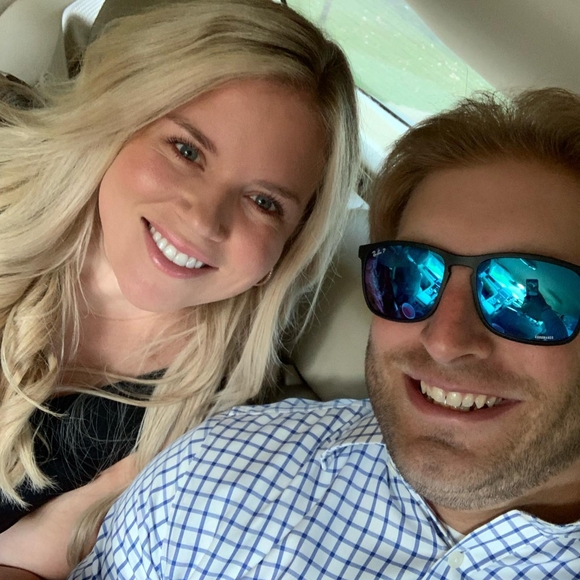 Profile Picture of Nolan Shenkelman (@shenks23) on Poshmark