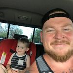 Profile Picture of Tyler Warren (@tylerwarrenink) on Instagram