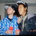 Profile Picture of Alfonso Montes (@alfonso.montes.332) on Facebook