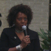 Profile Picture of Alexis Dobbins (@alexisdobbins8467) on Youtube