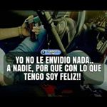 Profile Picture of Nelson Pinto Pinto (@nelsonpinto.pinto.9843) on Instagram