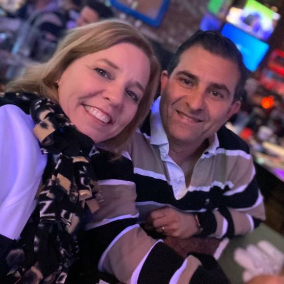 Profile Picture of Christie Haydel (@christiehaydel) on Poshmark