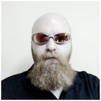 Profile Picture of Jacob Lambert (@tharant) on Twitter