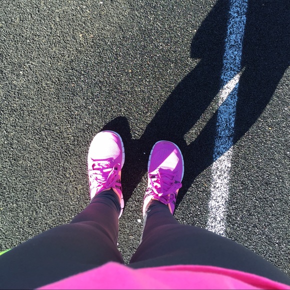 Profile Picture of Whitney Nichols (@wnic) on Poshmark