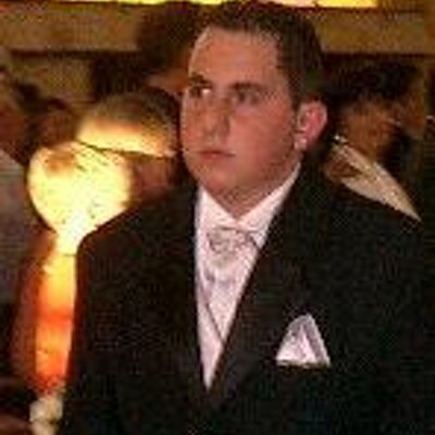 Profile Picture of Daniel Lucas Henke (@Daannnn_) on Twitter