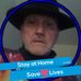 Profile Picture of John Ribblett (@john.ribblett.96) on Facebook