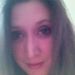 Profile Picture of Emma Seaborne (@indieemma) on Pinterest