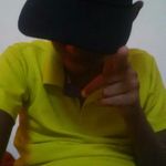 Profile Picture of randy iverson hernandez (@randy_iverson) on Instagram