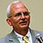 Profile Picture of Gary Black (@garyblackagriculture) on Flickr