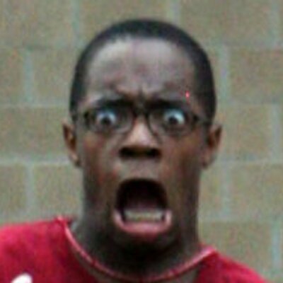 Profile Picture of Ben Plunkett (@ben_plunkett) on Twitter