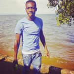 Profile Picture of Augustine Andrew Banda (@august_andrejr) on Instagram