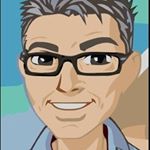 Profile Picture of Steve Nemeth (@agentswhoanswer) on Instagram